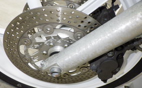 HONDA NSR250R 2019 MC21