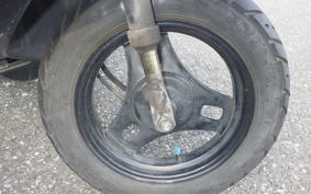 SUZUKI ADDRESS V50 CA4BA