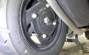 SYM XPROKAZE50