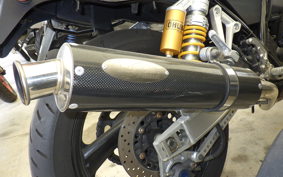 YAMAHA XJR400 Gen.3 R 2003 RH02J