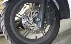 HONDA PCX 150 KF18