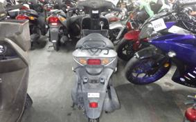 HONDA DIO Gen.6 AF68