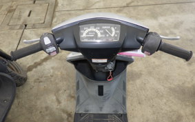 YAMAHA JOG Gen.1 3KJ