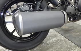 KAWASAKI ELIMINATOR400-3 2024 EL400A