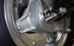 HONDA DAX 50 2005 ST50