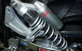 HONDA CB1300SF SUPER FOUR 2004 SC54