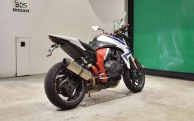 HONDA CB1000R 2014