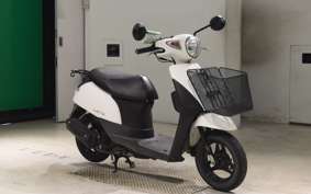 SUZUKI LET's CA4AA