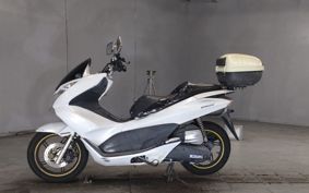 HONDA PCX125 JF28