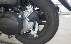 YAMAHA JOG-7 2011 AY01