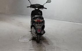 HONDA DIO AF68