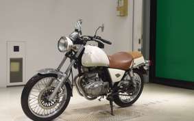 SUZUKI VOLTY 1987 NJ47A