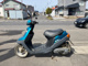 Фото Yamaha JOG APRIO с японского аукциона