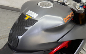 DUCATI SUPER SPORT 950S 2019 VA01