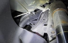 HONDA PCX 125 JK05