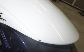 SUZUKI ｸﾞﾗﾃﾞｨｳｽ400 2010 VK58A