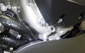 BMW K1600GTL 2023