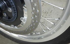 MEGURO K3 2021 EJ800B