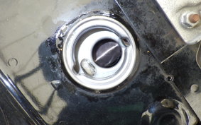 HONDA GYRO CANOPY TA03