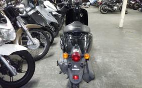 HONDA TODAY AF61