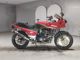 Фото Kawasaki GPZ900R NINJA 1998 с японского аукциона
