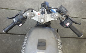 YAMAHA RZ250R 29L