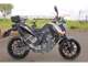 Фото KTM 200 DUKE с японского аукциона