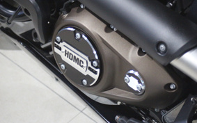 HARLEY  HARLEY RH1250S 2022 ZC4