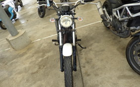 KYMCO KCR125 2001