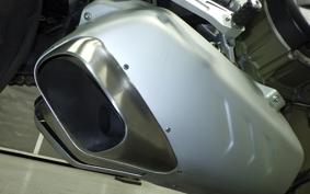 DUCATI STREETFIGHTER V4 SP 2023