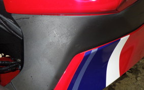 HONDA CBR600RR 2024 PC40