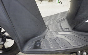 SUZUKI ADDRESS 110 2024 CE47A