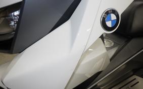 BMW C400GT 2023