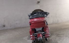 HARLEY FLHTCU-I 1340 FCR