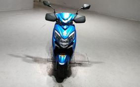SUZUKI SU WISH LTD DV12B