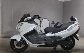 SUZUKI SKYWAVE 650LX CP52A