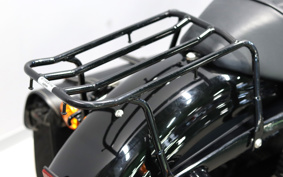 HARLEY XL1200NS 2018 LP3
