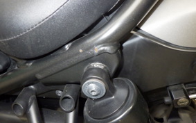 HONDA REBEL 500 A 2021 PC60