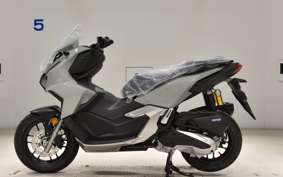 HONDA ADV160 2016 KF54