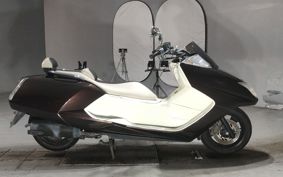 YAMAHA MAXAM 250 SG21J