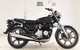 KAWASAKI Z650 KZ650F