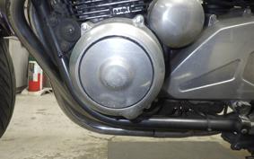 KAWASAKI ZEPHYR 400 Gen.2 1992 ZR400C