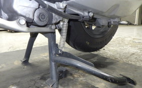 HONDA LEAD 125 JK12