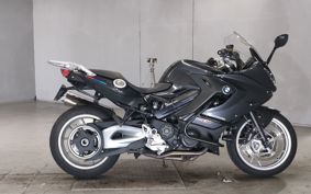 BMW F800GT 2015 0B03