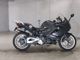 Фото BMW F800GT 2015 с японского аукциона