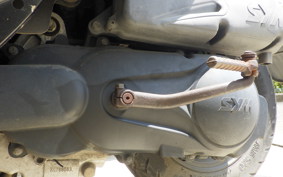 SYM JET POWER 125