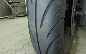 HONDA PCX 160 2001 KF47