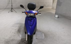 YAMAHA AKUSHI STREET SE53J