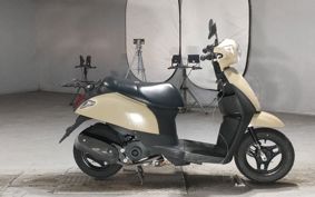 SUZUKI LET`S CA4AA