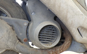 HONDA DIO GEN 2 AF27